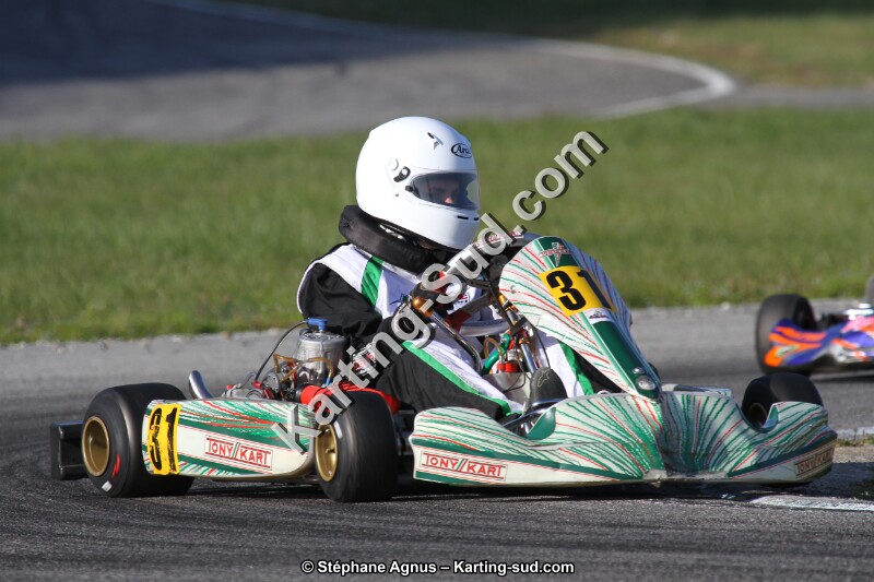 20140316-lavelanet-agnus 2041.JPG